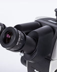 SM7_Detail_6