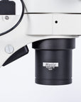 SM7 (Plan Apochromat Objective) Detail 1