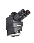 PSM-1000 Head only