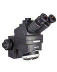 PSM-1000 Standard System