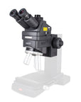 PSM-1000 Standard System
