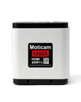 Moticam 1080X