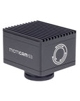 Moticam S3 - Motic Microscopes