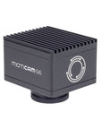 Moticam S6 - Motic Microscopes