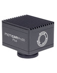 Moticam ProS5 Plus - Motic Microscopes