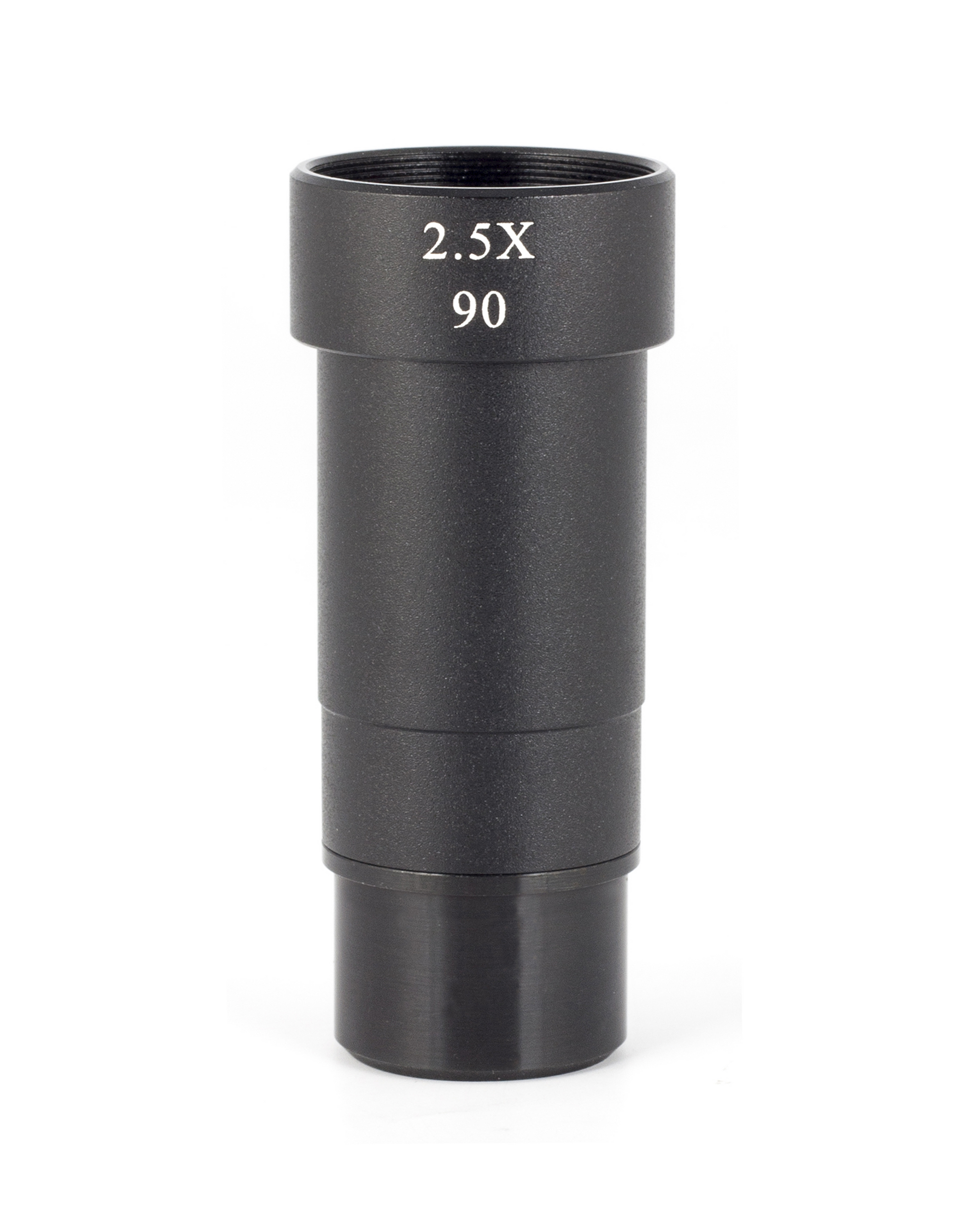 2.5X Photo eyepiece - (1101000300442) - Motic Microscopes
