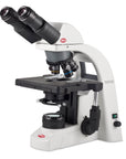 BA310E - Motic Microscopes