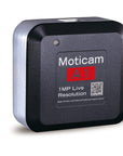 Moticam A1