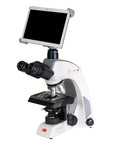 Panthera C2 (Trinocular) + Moticam BTI10 Bundle
