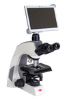 Panthera C2 (Trinocular) + Moticam BTI10 Bundle