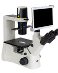 AE2000 (Trinocular) + Moticam BTI10 Bundle