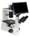 AE2000 (Trinocular) + Moticam BMH4000X Bundle
