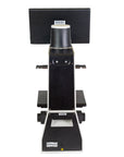 AE2000 (Trinocular) + Moticam BMH4000X Bundle