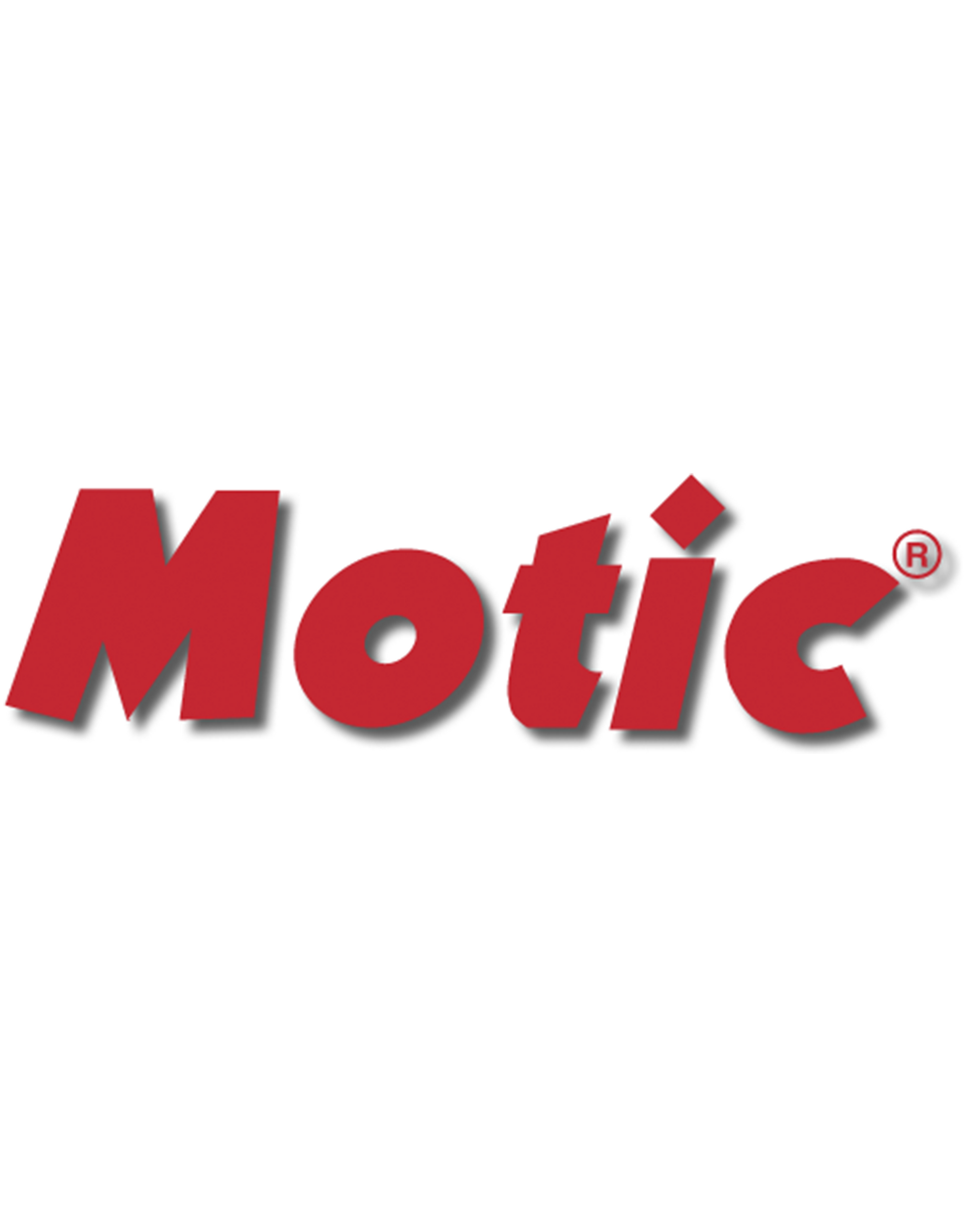 AE/BA Illumination - Mercury Lamp 100W (for AE31E and BA410E) - (1101002404041) - Motic Microscopes