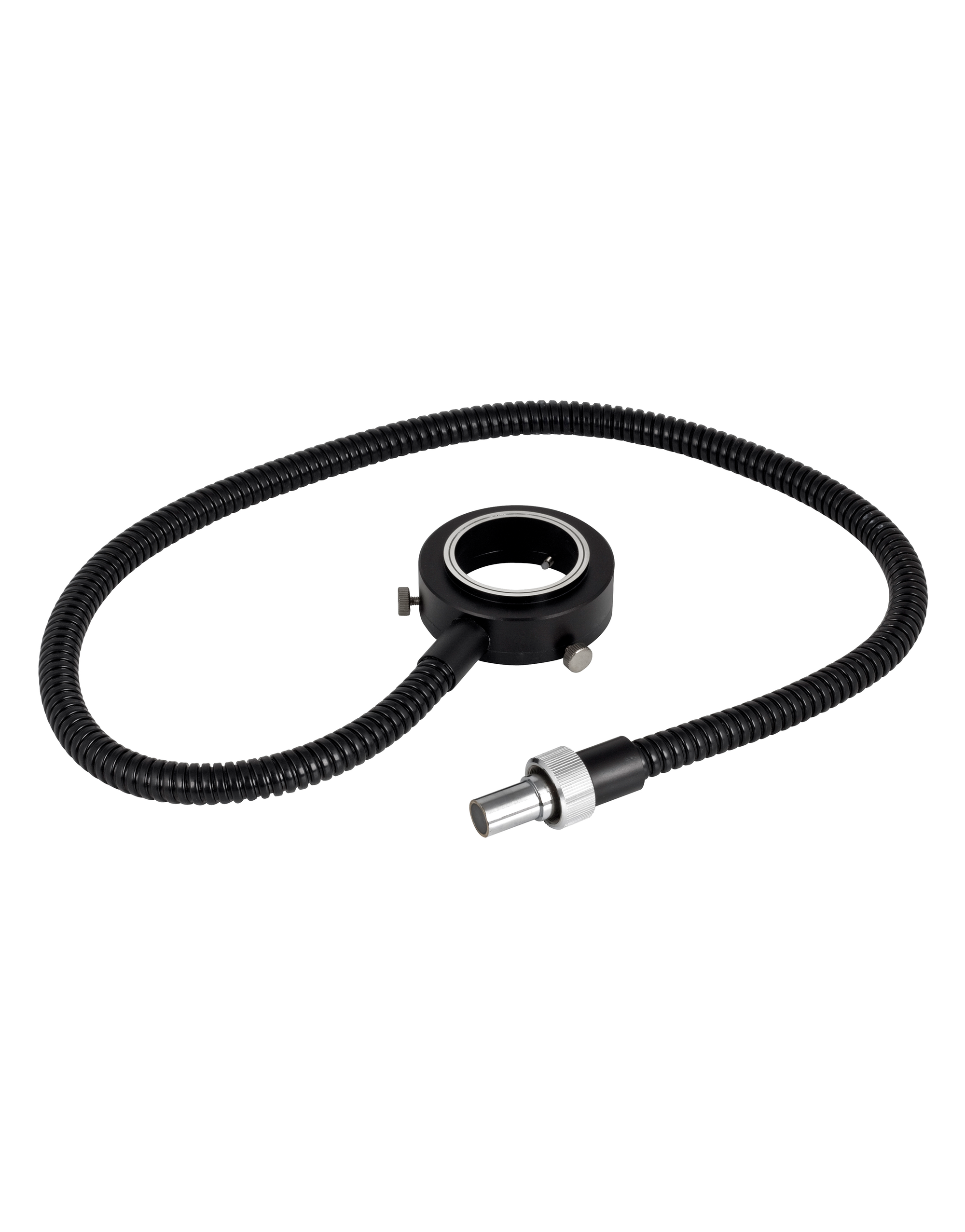 Ring Light Guide (For SMZ/K Series) - (1101002000122) - Motic Microscopes